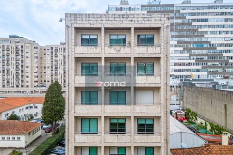 Lejlighed i Maia, Porto, Maia - € 380.000 | Ref: ZMPT587736 - foto 2