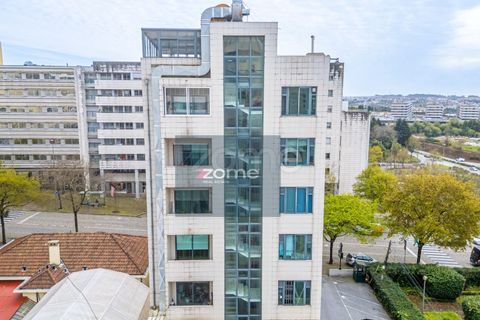 Lejlighed i Maia, Porto, Maia - € 380.000 | Ref: ZMPT587736 - foto 3