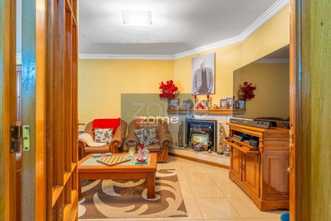 Lejlighed i Maia, Porto, Maia - € 380.000 | Ref: ZMPT587736 - foto 5