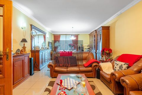 Lejlighed i Maia, Porto, Maia - € 380.000 | Ref: ZMPT587736 - foto 1