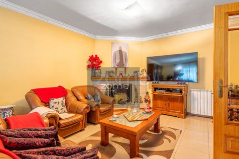 Lejlighed i Maia, Porto, Maia - € 380.000 | Ref: ZMPT587736 - foto 6