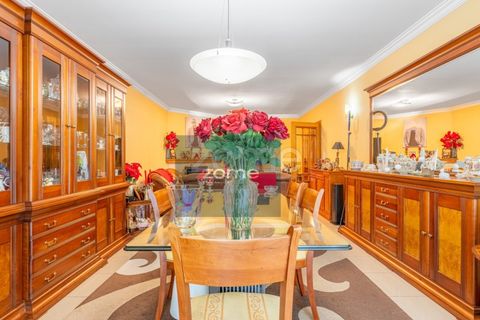 Lejlighed i Maia, Porto, Maia - € 380.000 | Ref: ZMPT587736 - foto 7