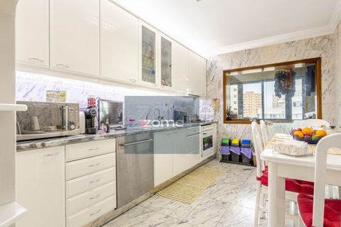 Lejlighed i Maia, Porto, Maia - € 380.000 | Ref: ZMPT587736 - foto 9