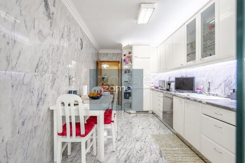 Lejlighed i Maia, Porto, Maia - € 380.000 | Ref: ZMPT587736 - foto 10