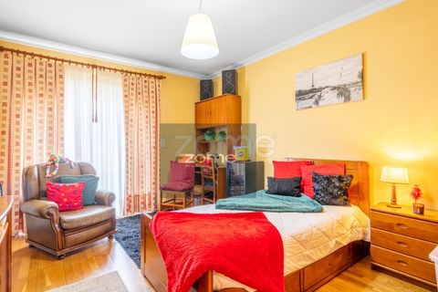 Lejlighed i Maia, Porto, Maia - € 380.000 | Ref: ZMPT587736 - foto 11