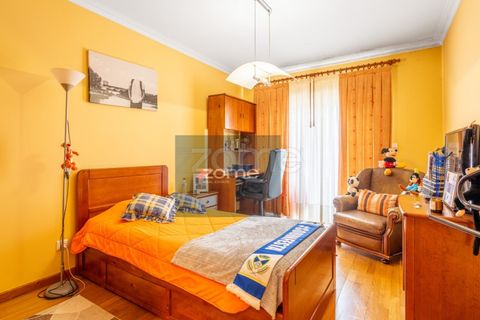 Lejlighed i Maia, Porto, Maia - € 380.000 | Ref: ZMPT587736 - foto 12