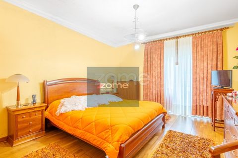Lejlighed i Maia, Porto, Maia - € 380.000 | Ref: ZMPT587736 - foto 13