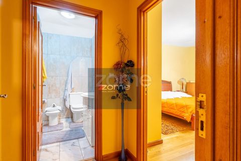 Lejlighed i Maia, Porto, Maia - € 380.000 | Ref: ZMPT587736 - foto 14