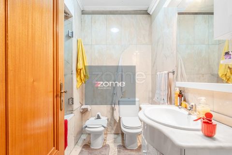 Lejlighed i Maia, Porto, Maia - € 380.000 | Ref: ZMPT587736 - foto 15