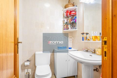 Lejlighed i Maia, Porto, Maia - € 380.000 | Ref: ZMPT587736 - foto 16