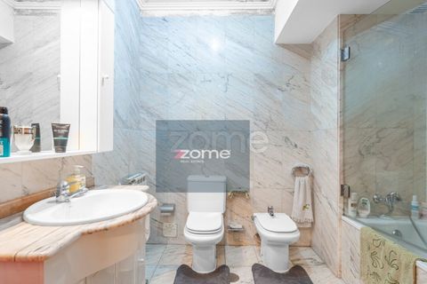 Lejlighed i Maia, Porto, Maia - € 380.000 | Ref: ZMPT587736 - foto 17