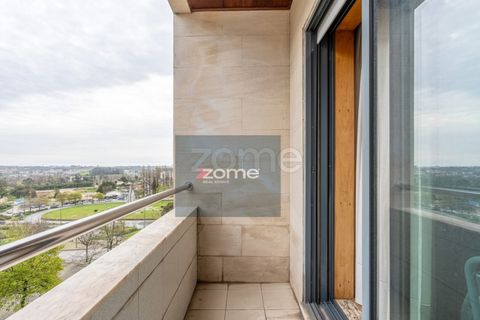 Lejlighed i Maia, Porto, Maia - € 380.000 | Ref: ZMPT587736 - foto 18
