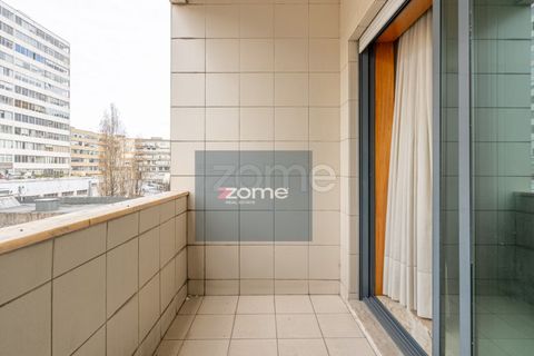 Lejlighed i Maia, Porto, Maia - € 380.000 | Ref: ZMPT587736 - foto 19