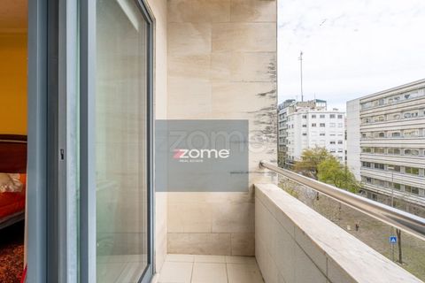 Lejlighed i Maia, Porto, Maia - € 380.000 | Ref: ZMPT587736 - foto 20