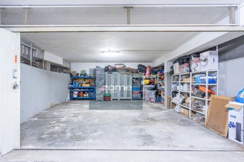 Lejlighed i Maia, Porto, Maia - € 380.000 | Ref: ZMPT587736 - foto 21