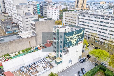 Lejlighed i Maia, Porto, Maia - € 380.000 | Ref: ZMPT587736 - foto 22