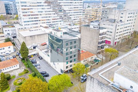 Lejlighed i Maia, Porto, Maia - € 380.000 | Ref: ZMPT587736 - foto 23