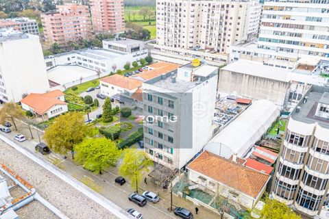 Lejlighed i Maia, Porto, Maia - € 380.000 | Ref: ZMPT587736 - foto 24