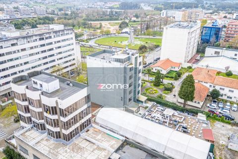 Lejlighed i Maia, Porto, Maia - € 380.000 | Ref: ZMPT587736 - foto 25