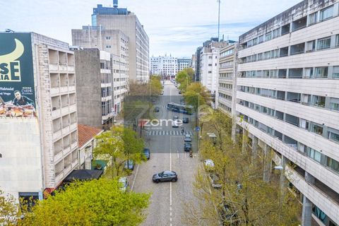 Lejlighed i Maia, Porto, Maia - € 380.000 | Ref: ZMPT587736 - foto 26