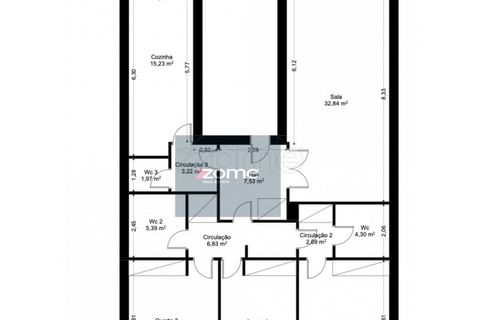 Lejlighed i Maia, Porto, Maia - € 380.000 | Ref: ZMPT587736 - foto 29