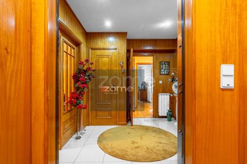 Lejlighed i Maia, Porto, Maia - € 380.000 | Ref: ZMPT587736 - foto 4
