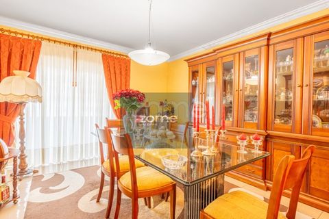Lejlighed i Maia, Porto, Maia - € 380.000 | Ref: ZMPT587736 - foto 8
