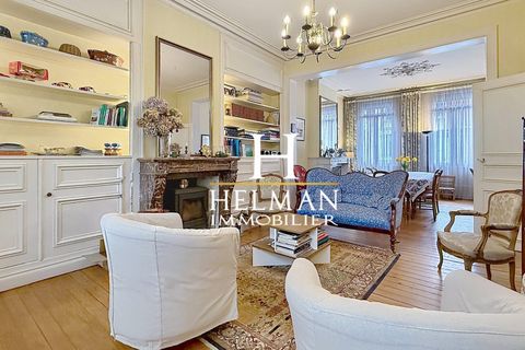 Villa a Saint-Omer, Pas-de-Calais, Saint-Omer - € 447.000 | Ref: 2916-HELMAN - foto 2