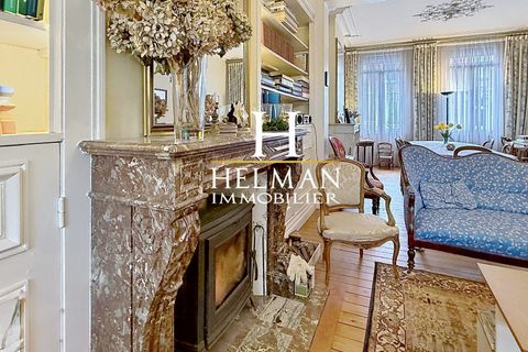Villa a Saint-Omer, Pas-de-Calais, Saint-Omer - € 447.000 | Ref: 2916-HELMAN - foto 6