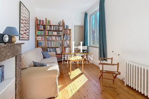 Villa a Saint-Omer, Pas-de-Calais, Saint-Omer - € 447.000 | Ref: 2916-HELMAN - foto 9