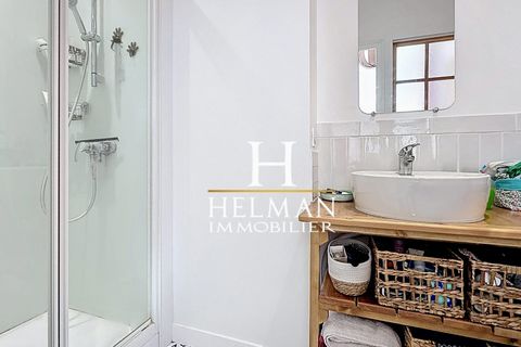 Villa a Saint-Omer, Pas-de-Calais, Saint-Omer - € 447.000 | Ref: 2916-HELMAN - foto 11