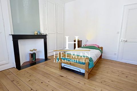 Villa a Saint-Omer, Pas-de-Calais, Saint-Omer - € 447.000 | Ref: 2916-HELMAN - foto 12