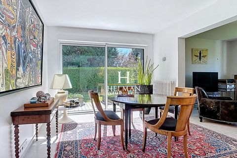 Villa i Blendecques, Pas-de-Calais, Blendecques - € 298.000 | Ref: 2911-HELMAN - foto 3