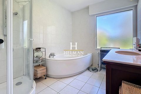 Villa i Blendecques, Pas-de-Calais, Blendecques - € 298.000 | Ref: 2911-HELMAN - foto 7