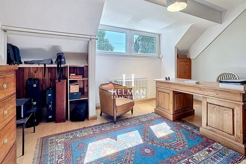 Villa i Blendecques, Pas-de-Calais, Blendecques - € 298.000 | Ref: 2911-HELMAN - foto 8