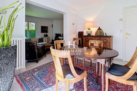 Villa i Blendecques, Pas-de-Calais, Blendecques - € 298.000 | Ref: 2911-HELMAN - foto 9