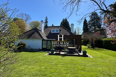 Villa i Blendecques, Pas-de-Calais, Blendecques - € 298.000 | Ref: 2911-HELMAN - foto 15