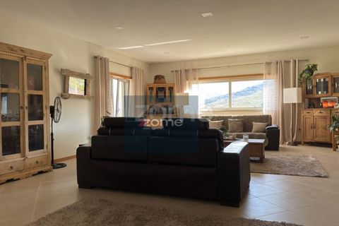Villa i Ponte da Barca, Viana do Castelo, Ponte da Barca - € 379.900 | Ref: ZMPT587696 - foto 2