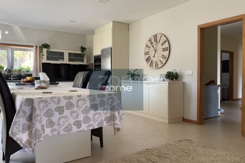 Villa i Ponte da Barca, Viana do Castelo, Ponte da Barca - € 379.900 | Ref: ZMPT587696 - foto 3