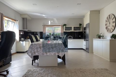 Villa i Ponte da Barca, Viana do Castelo, Ponte da Barca - € 379.900 | Ref: ZMPT587696 - foto 4