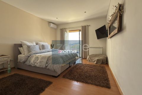 Villa i Ponte da Barca, Viana do Castelo, Ponte da Barca - € 379.900 | Ref: ZMPT587696 - foto 5