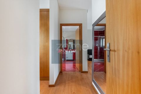 Villa i Ponte da Barca, Viana do Castelo, Ponte da Barca - € 379.900 | Ref: ZMPT587696 - foto 6