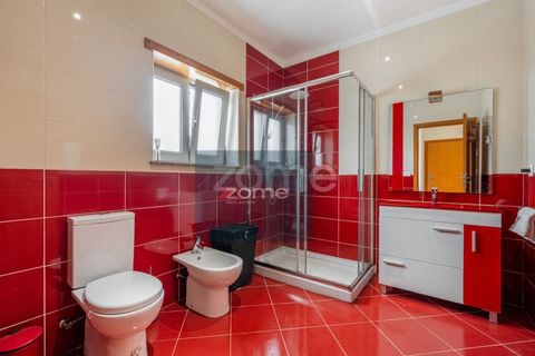 Villa i Ponte da Barca, Viana do Castelo, Ponte da Barca - € 379.900 | Ref: ZMPT587696 - foto 7