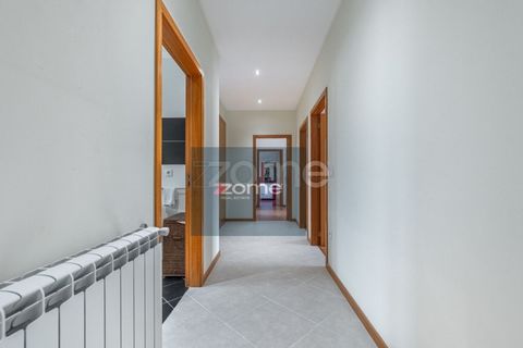 Villa i Ponte da Barca, Viana do Castelo, Ponte da Barca - € 379.900 | Ref: ZMPT587696 - foto 8