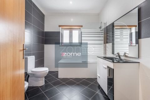 Villa i Ponte da Barca, Viana do Castelo, Ponte da Barca - € 379.900 | Ref: ZMPT587696 - foto 9