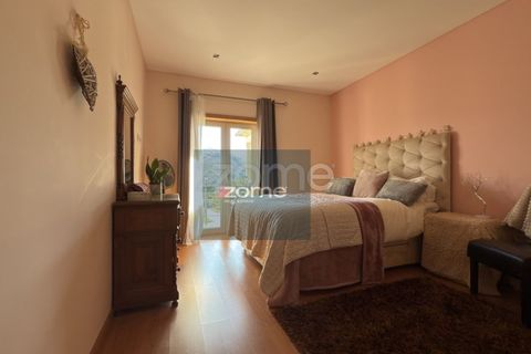 Villa i Ponte da Barca, Viana do Castelo, Ponte da Barca - € 379.900 | Ref: ZMPT587696 - foto 10