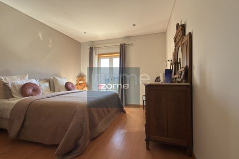 Villa i Ponte da Barca, Viana do Castelo, Ponte da Barca - € 379.900 | Ref: ZMPT587696 - foto 11