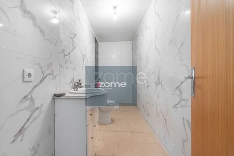 Villa i Ponte da Barca, Viana do Castelo, Ponte da Barca - € 379.900 | Ref: ZMPT587696 - foto 14