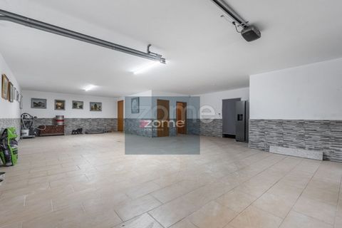 Villa i Ponte da Barca, Viana do Castelo, Ponte da Barca - € 379.900 | Ref: ZMPT587696 - foto 15