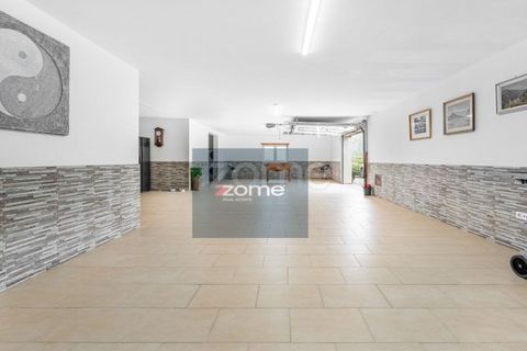 Villa i Ponte da Barca, Viana do Castelo, Ponte da Barca - € 379.900 | Ref: ZMPT587696 - foto 16